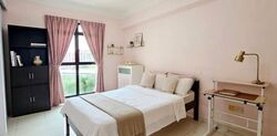 Blk 686C Jurong West Central 1 (Jurong West), HDB 4 Rooms #623587581